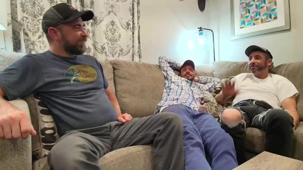 hardworkertn 24-07-2025 video bigballs