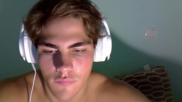 harryking1 24-07-2025 video naked