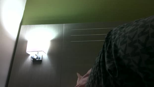 high3ndlowlife 24-07-2025 video kink