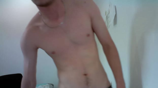 hotguy_228041 24-07-2025 video hard