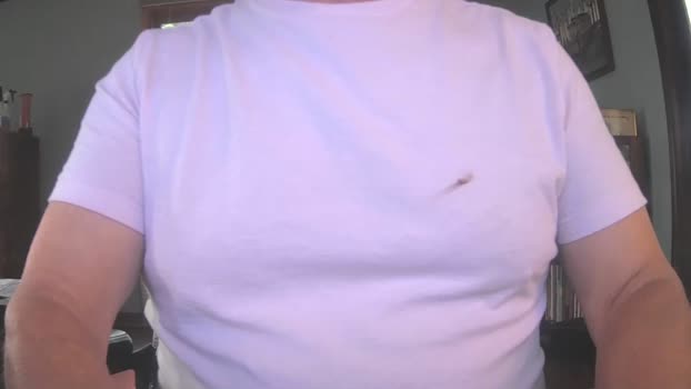 il_undercover 24-07-2025 video strip