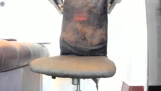 italomoore 24-07-2025 video Porn