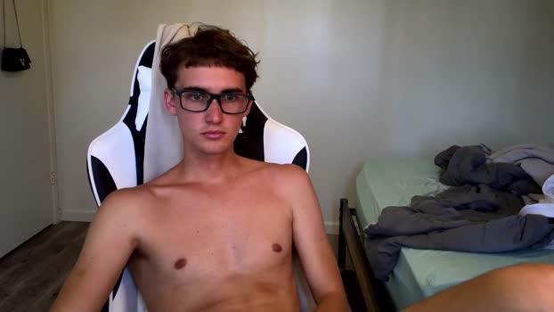 jack0kinky 23-07-2025 video bigload