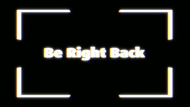 jackyhuge 24-07-2025 video deep