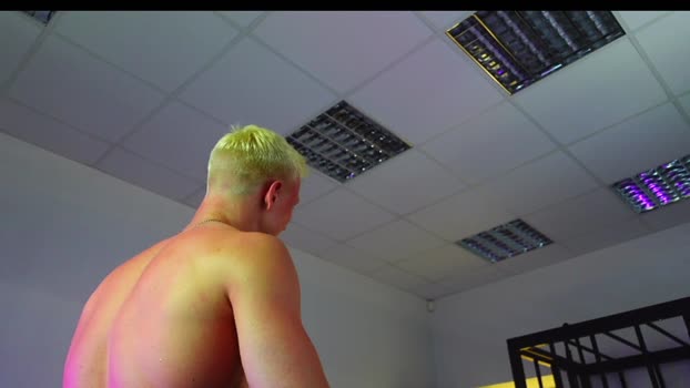 jacob_devon 24-07-2025 video fuck