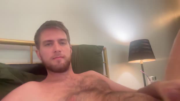 jasonmichaelxxx 23-07-2025 video moan