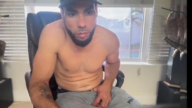 jcmax305 24-07-2025 video Show