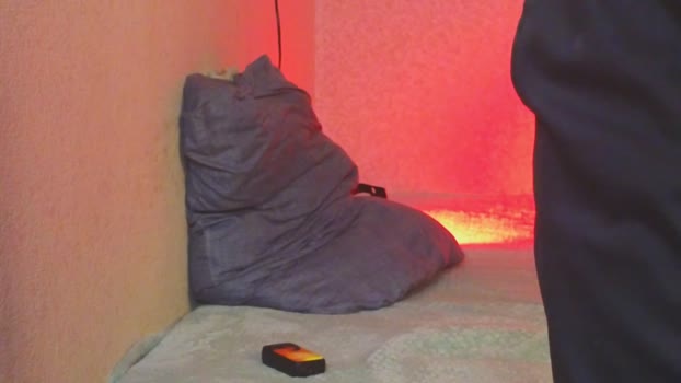 jeffre_y 23-07-2025 video hardcock