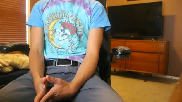 jjjjjfive 24-07-2025 video Nude