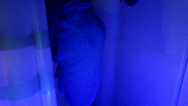 jkyachtyxx 23-07-2025 video lovense