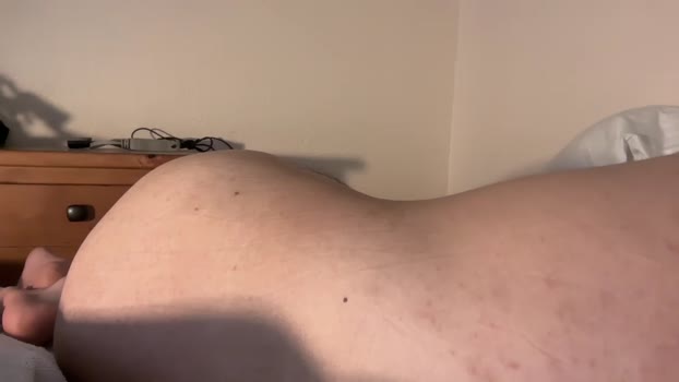 luilusts 23-07-2025 video ass