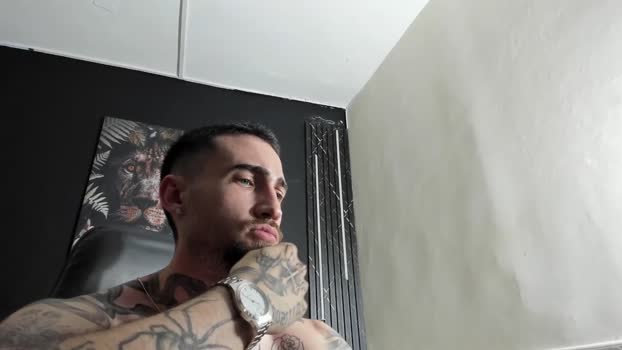 luke_davis01 23-07-2025 video nasty