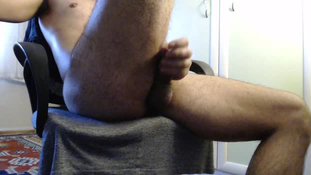 lxom 23-07-2025 video jerking