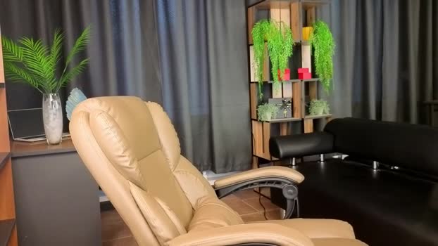 mark_safr 24-07-2025 video naughty