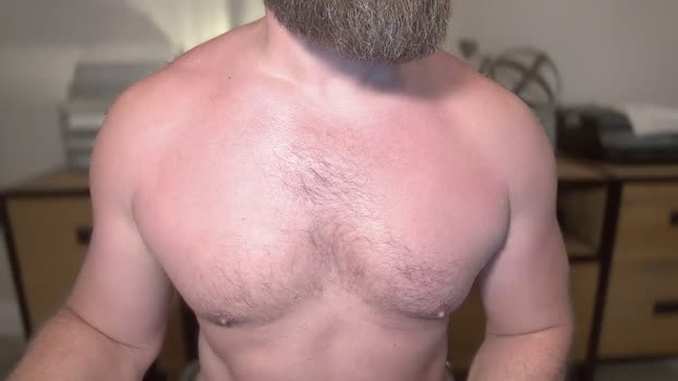 mister_dilf 23-07-2025 video deep