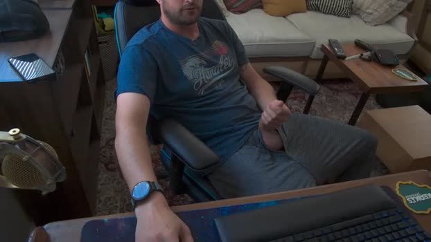 neox400 23-07-2025 video sex