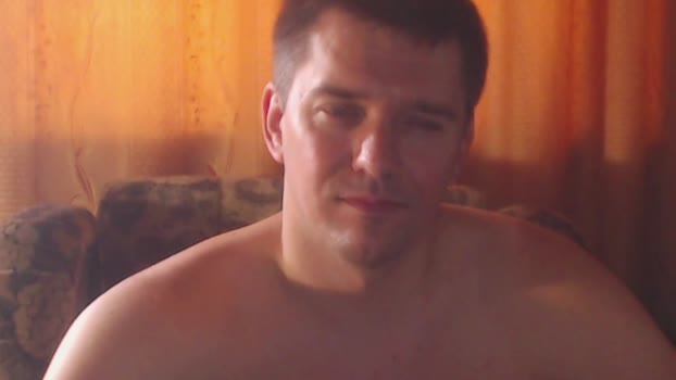 porn88s 24-07-2025 video fuckass