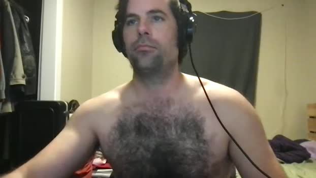 purple_collij_prof 24-07-2025 video moan