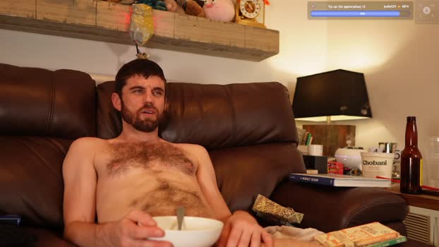 rndmzd 24-07-2025 video dirty