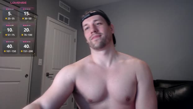 robknocks 23-07-2025 video oral