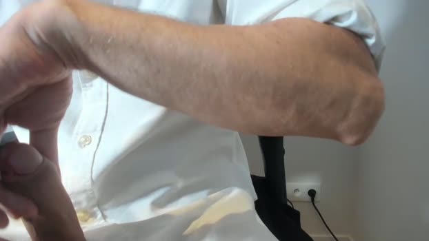 sesxappeal 24-07-2025 video bj-dildo