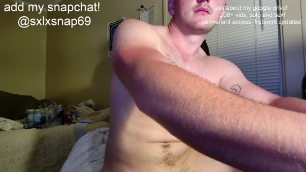 sexylax69 24-07-2025 video play