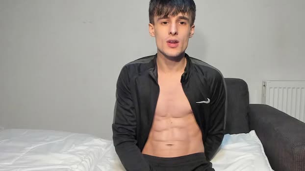 skinnyguywithbigd 24-07-2025 video jerking