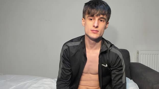 skinnyguywithbigd 24-07-2025 video natural