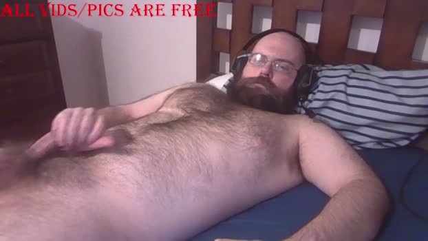 stealthytuna95<