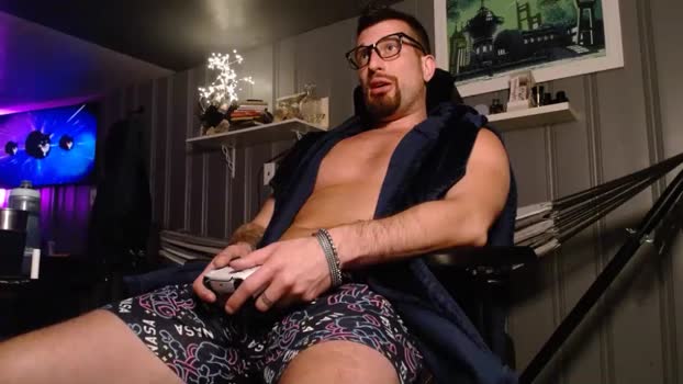 theehhteam 24-07-2025 video moan