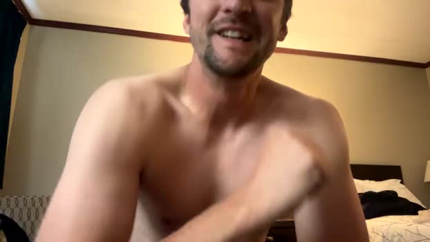 tjsmail89 23-07-2025 video Naked