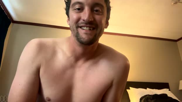 tjsmail89 23-07-2025 video naked