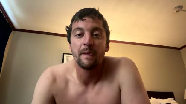 tjsmail89 23-07-2025 video striptease