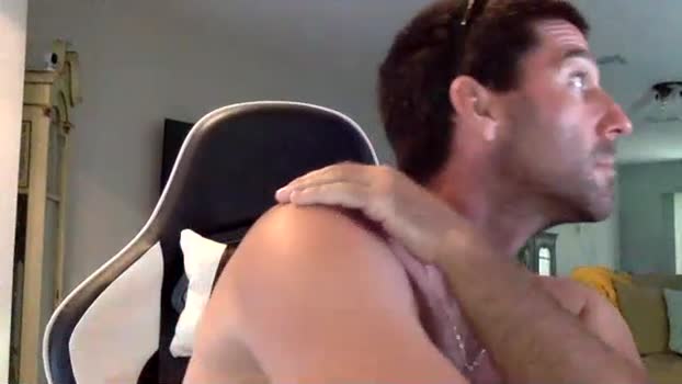 traviskenn 23-07-2025 video ass