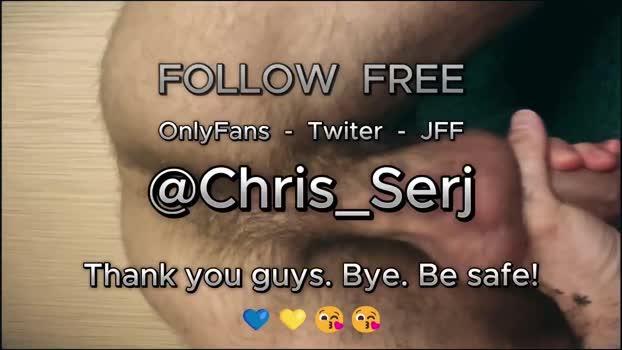 velevet_o 24-07-2025 video jerkoff