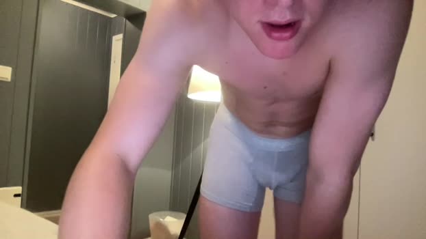 vetlevb 24-07-2025 video kink