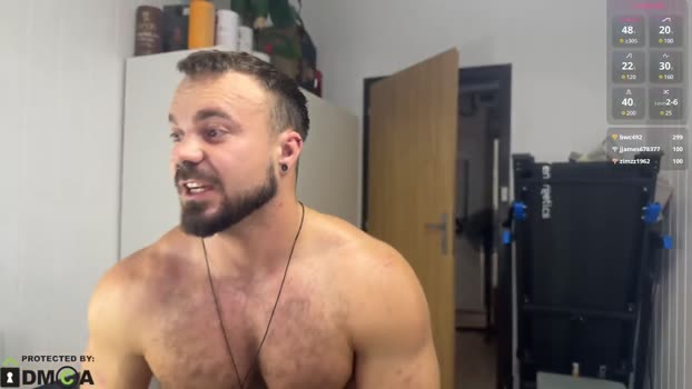 wannaseeyourface 24-07-2025 video fuckhard