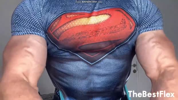 wlademarbergs 24-07-2025 video ass