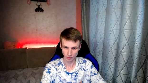 yes_cute_boy_ 24-07-2025 video suckcock