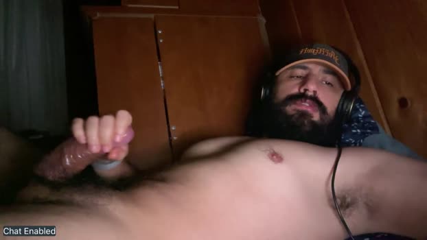 1ui5 25-07-2025 video sexymale