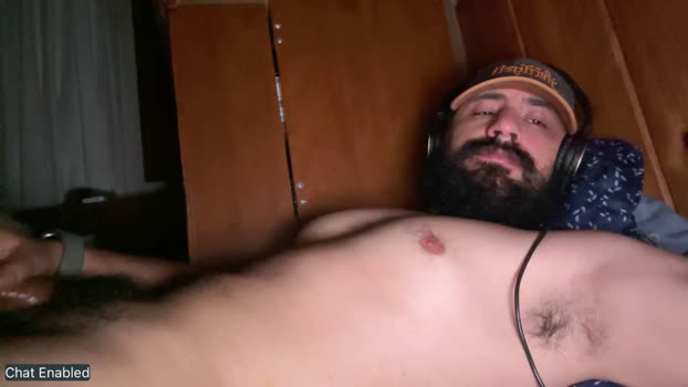 1ui5 25-07-2025 video kissing