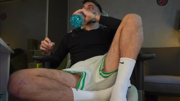 aalexxxxxx 25-07-2025 video Topless