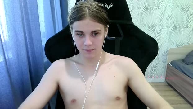 abbysal_blade 25-07-2025 video handsome