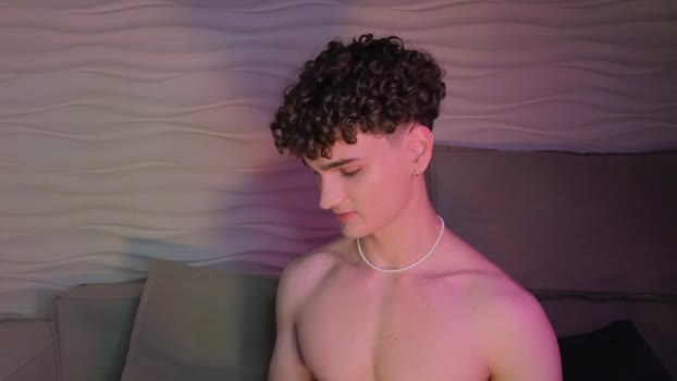 adam_21cm 24-07-2025 video Video