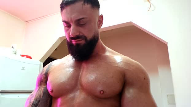 adonis_msc 25-07-2025 video fuckface