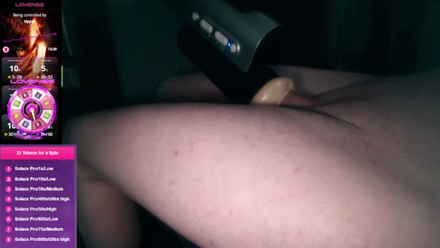 an4y8ot 25-07-2025 video prettyface