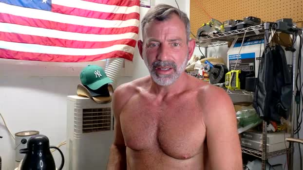 badnightwolf 24-07-2025 video sexy