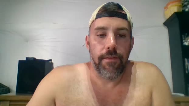 coloradoguy36 24-07-2025 video ass