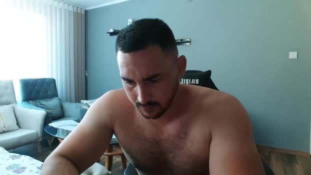 djmute 25-07-2025 video hot