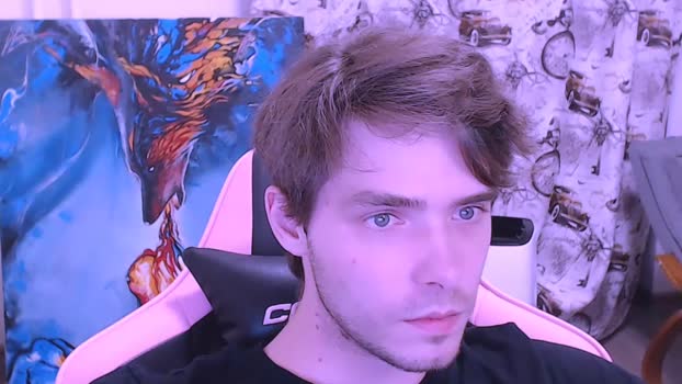 dmitryromanov 25-07-2025 video natural